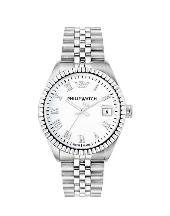 Часы Philip Watch Caribe 8253597022